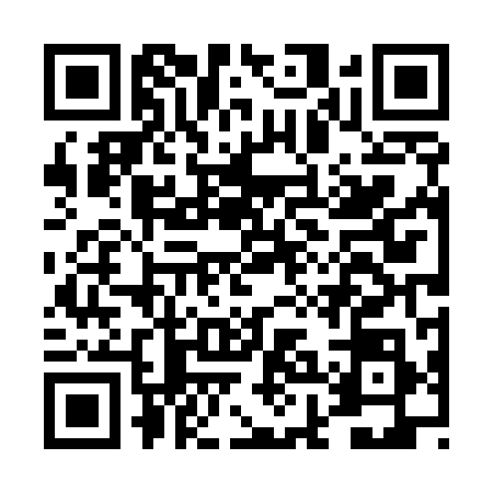 QR code for DHD5980