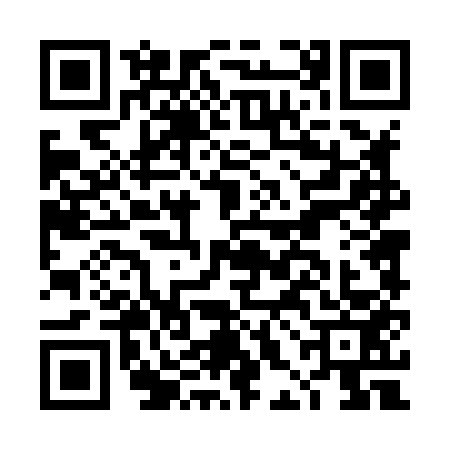 QR code for DHD8538