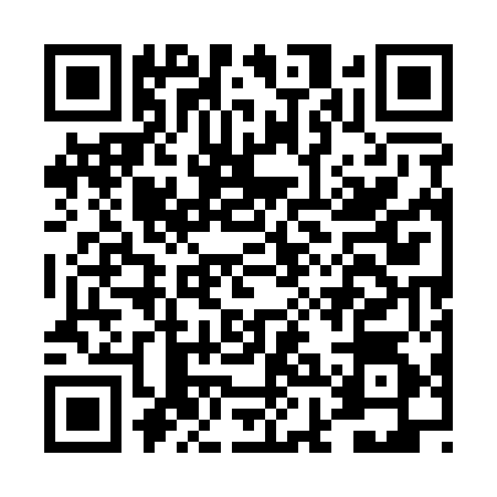 QR code for DHE1549
