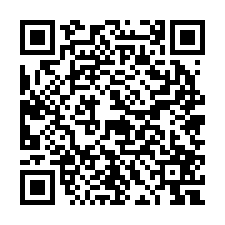 QR code for DHE2077