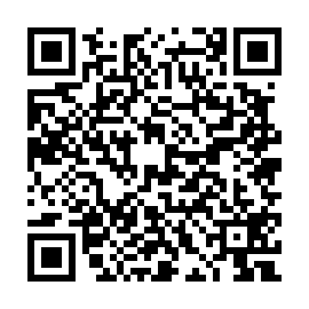 QR code for DHE4199