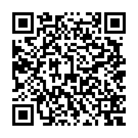 QR code for DHE4293