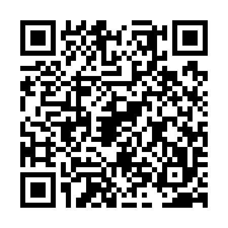 QR code for DHE7960