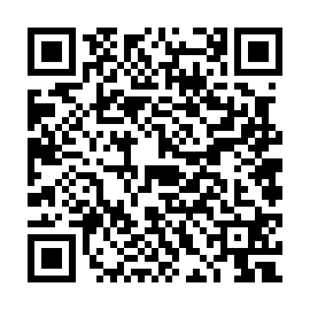 QR code for DHF0204