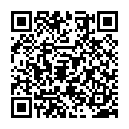 QR code for DHF0233