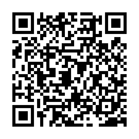 QR code for DHF4518