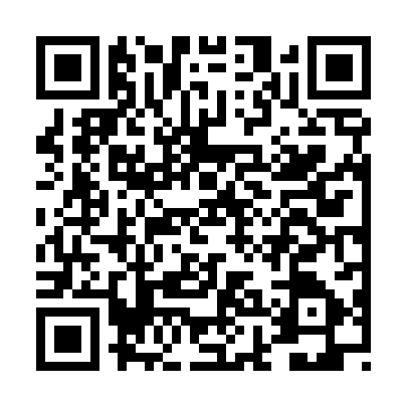 QR code for DHF4872