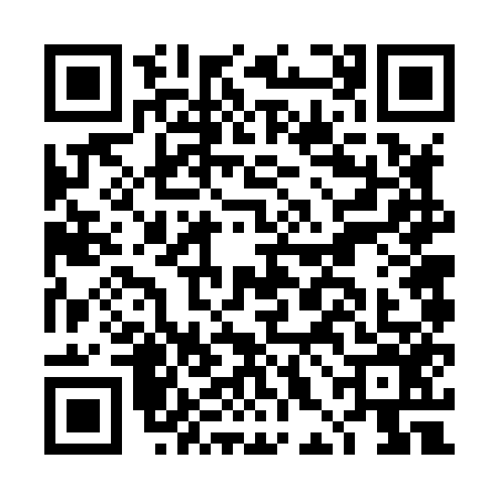 QR code for DHF8569