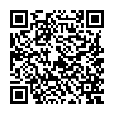 QR code for DHG9454