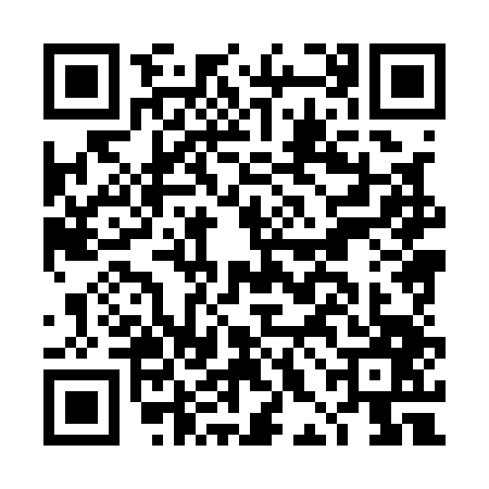 QR code for DHH1478
