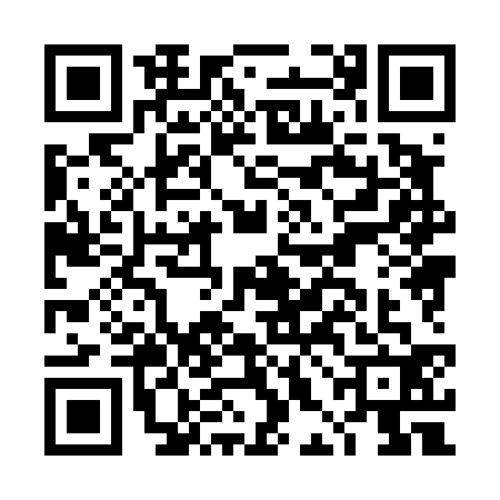 QR code for DHH4329