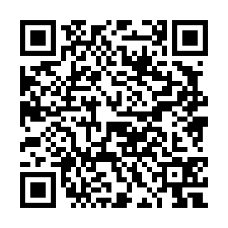 QR code for DHH4342