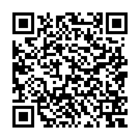 QR code for DHH7634