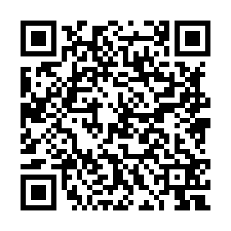 QR code for DHH8229