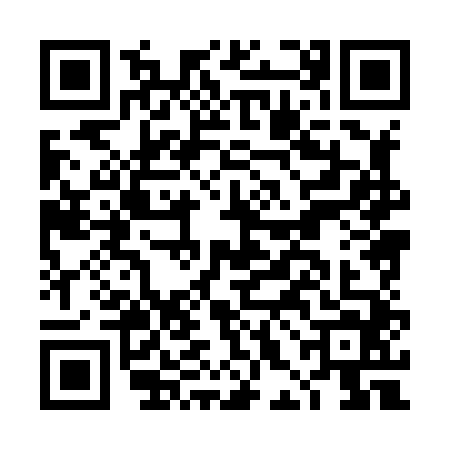 QR code for DHH8440