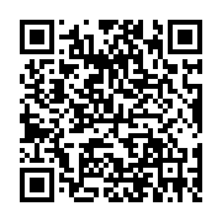 QR code for DHH8747