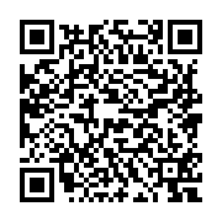 QR code for DHH9116