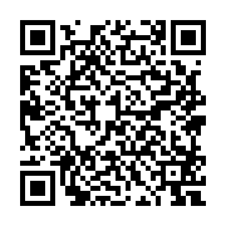 QR code for DHI1833