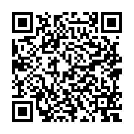 QR code for DHI1966