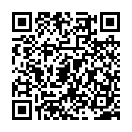 QR code for DHI2629