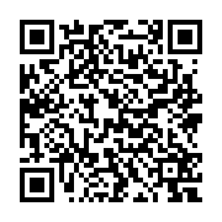QR code for DHI3265