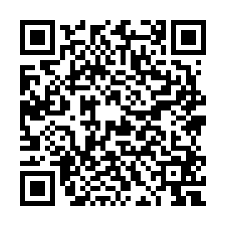 QR code for DHI6444