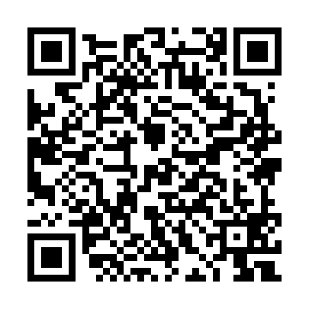 QR code for DHI6990