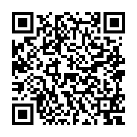 QR code for DHI7911