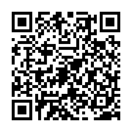 QR code for DHJ2507