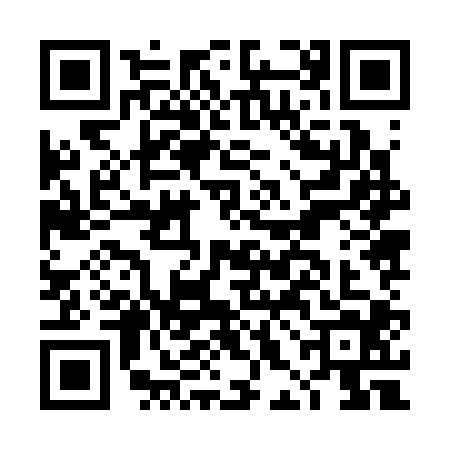 QR code for DHJ3047