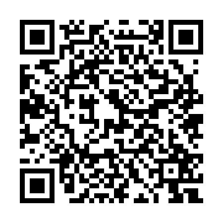QR code for DHJ3272