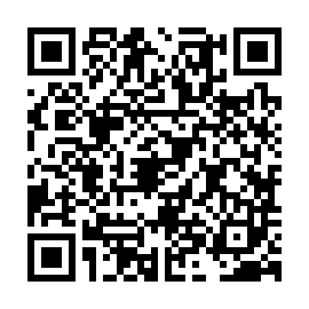 QR code for DHJ3839