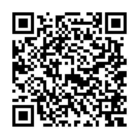 QR code for DHJ4485