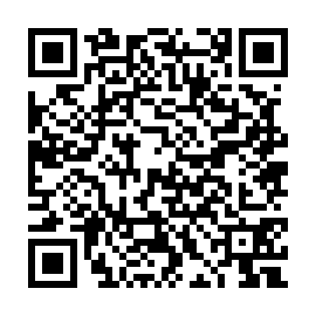 QR code for DHJ5702