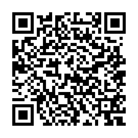 QR code for DHJ7504