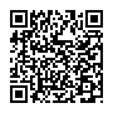QR code for DHJ8904