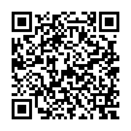 QR code for DHK0810