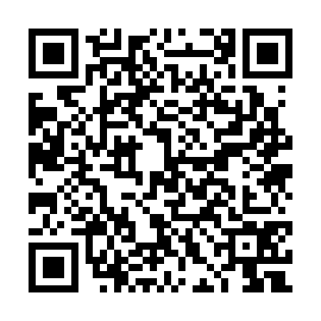 QR code for DHK3747