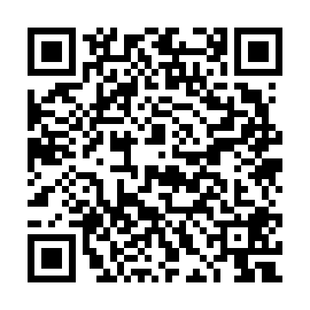 QR code for DHK6083