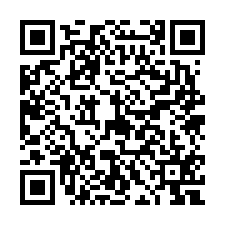 QR code for DHK6155