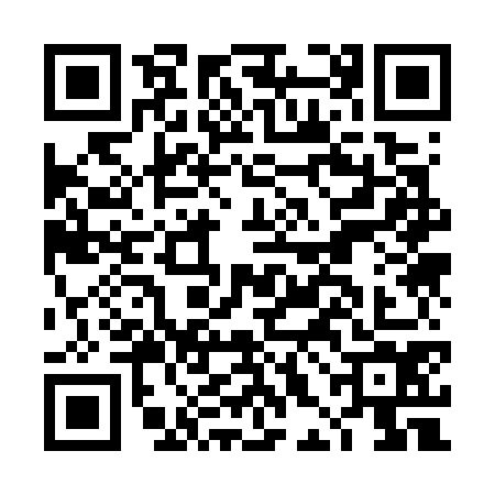 QR code for DHK7749