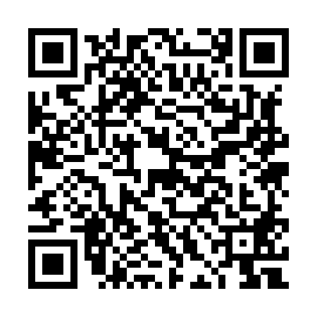 QR code for DHK8885