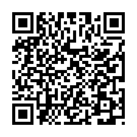QR code for DHL3410