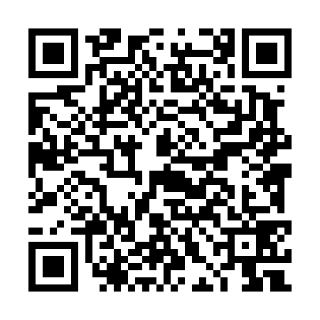 QR code for DHL4795