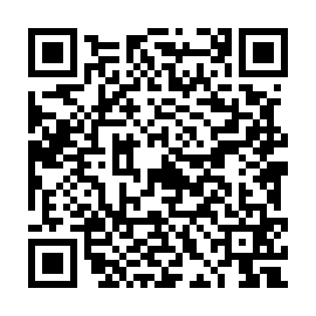 QR code for DHL5613