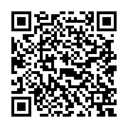 QR code for DHM0238