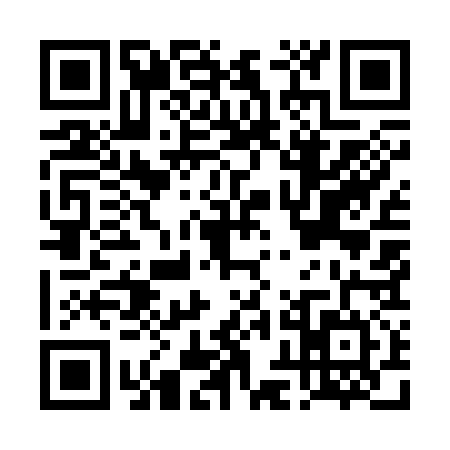 QR code for DHM3347