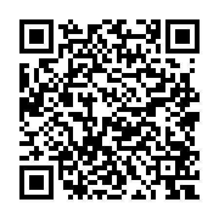 QR code for DHM3434