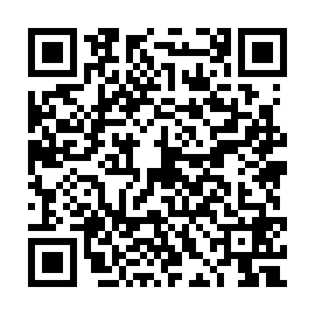 QR code for DHM3681