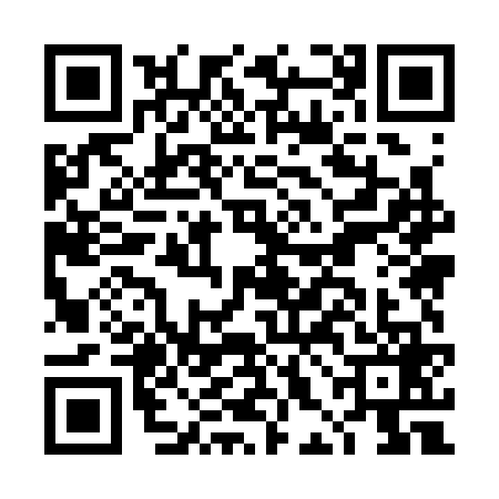 QR code for DHM3690